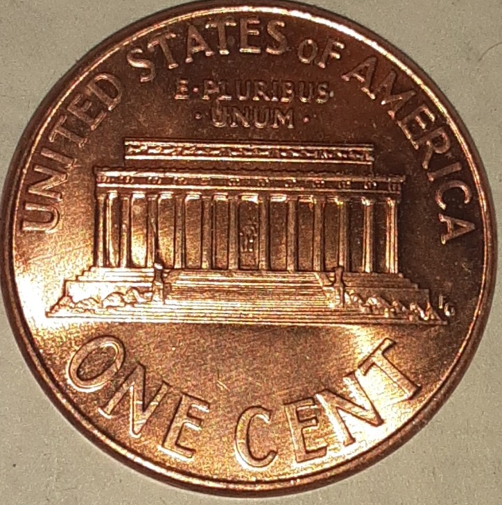 2005-Penny-With-The-E-Crooked